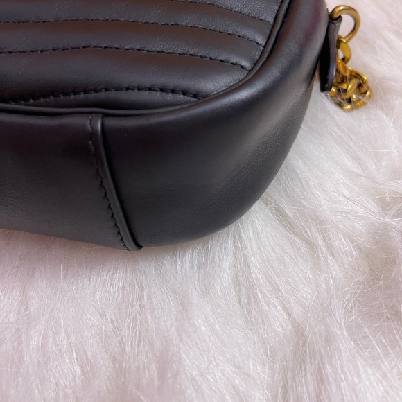 ⛔️ SOLD ⛔️ Camera bag - Picture 6 of 16